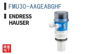 FMU30-AAGEABGHF ͼƬ